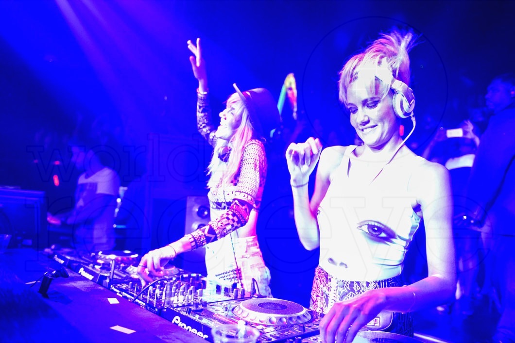 _22-Nervo88