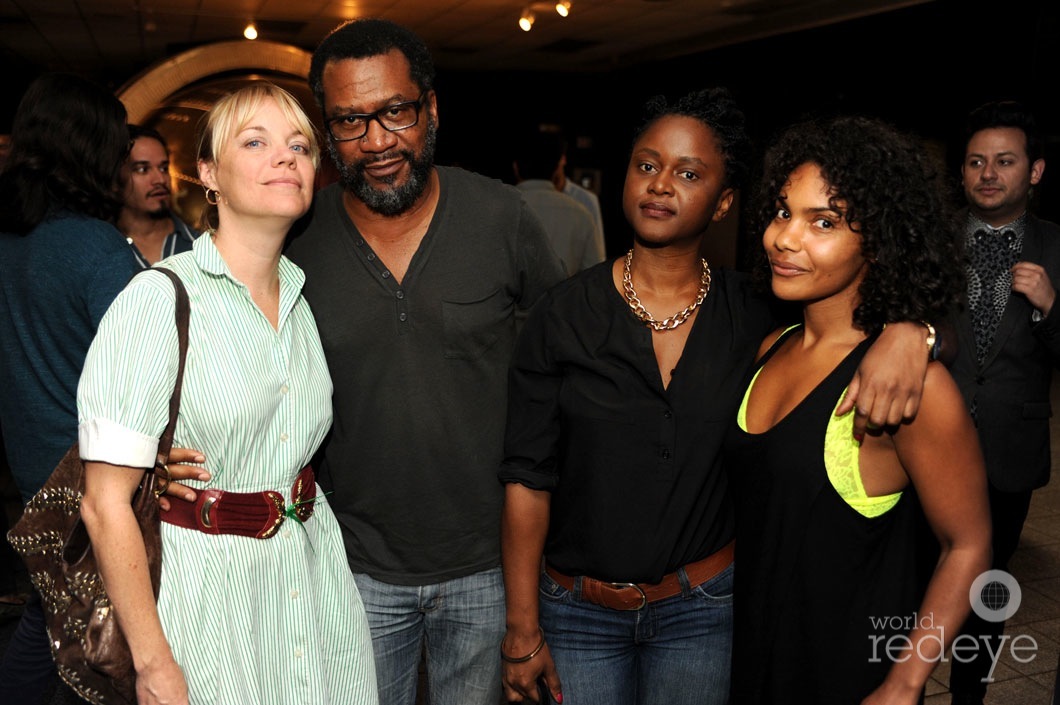 _23-Christina-Pettersson,-Neil-Ramsay,-Marie-Louise-Kalonji,-&-Dejha-Carrington