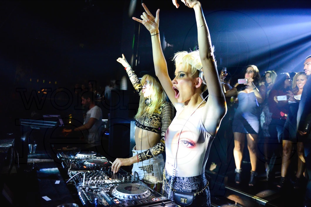 _23-Nervo89