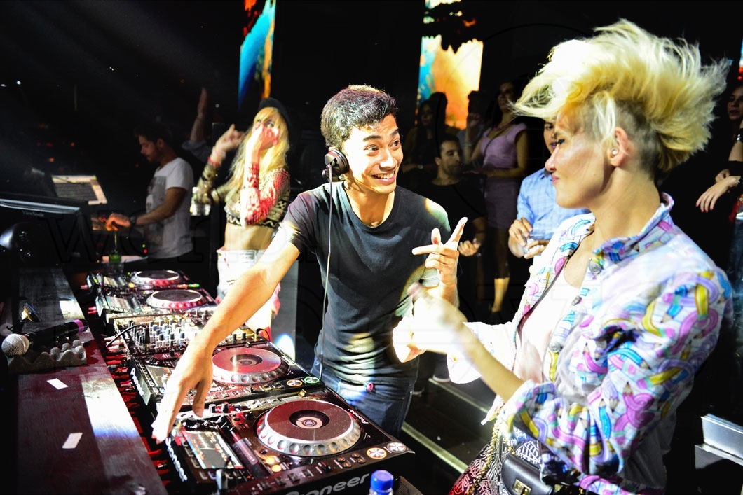 _24-Olivia-Nervo,-Michael-Brun,-&-Miriam-Nervo22