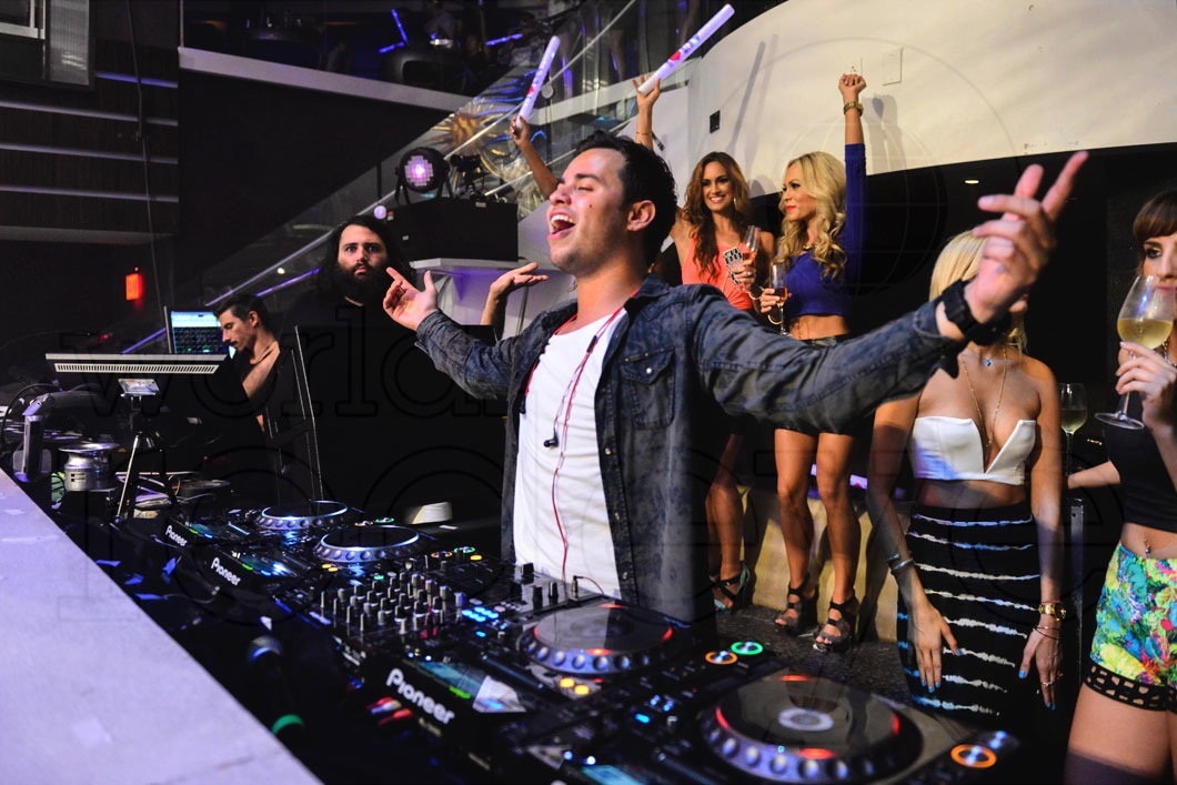 _24-Quintino06