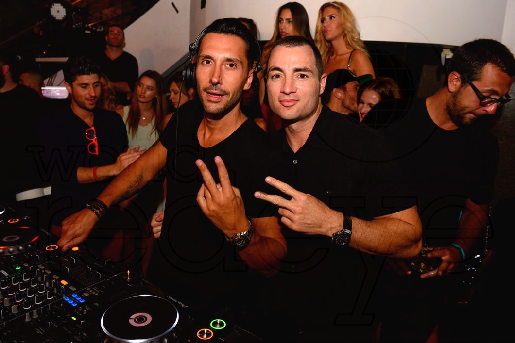 _26-Cedric-Gervais-&-Chris-Paciello87