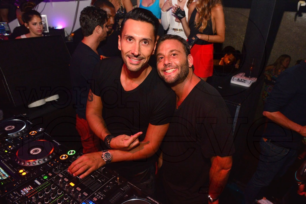 _27-Cedric-Gervais-&-David-Grutman82