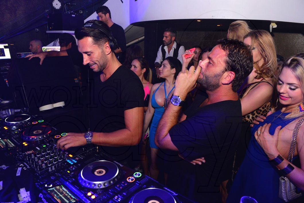 _28-Cedric-Gervais-&-David-Grutman96