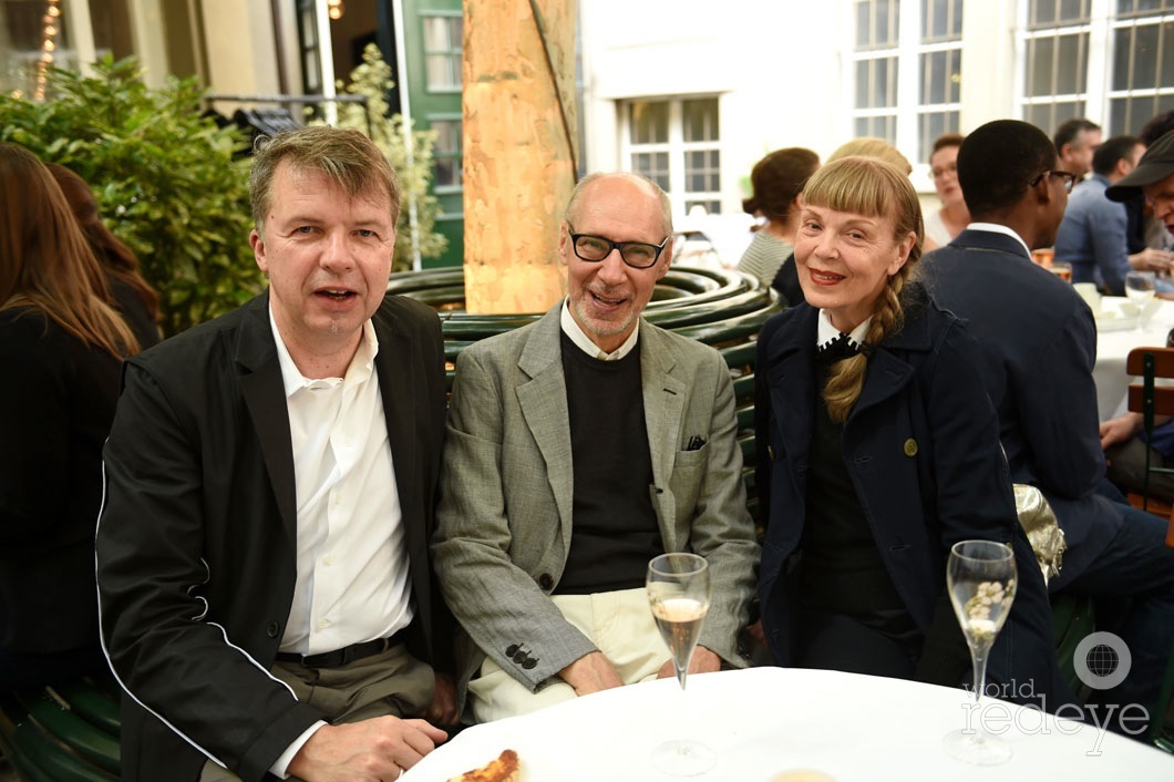 _28-Ulrich-Fiedler-Eric-Philippe--Leonore-Bancilhon