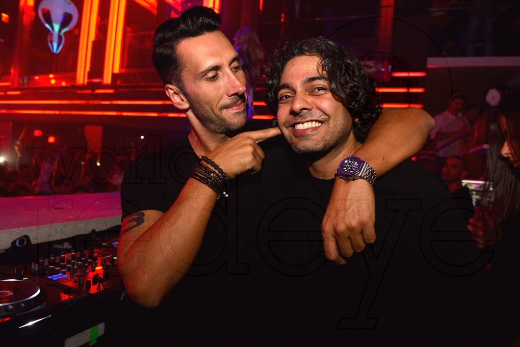 _29-Cedric-Gervais-&-Navin-Chatani92