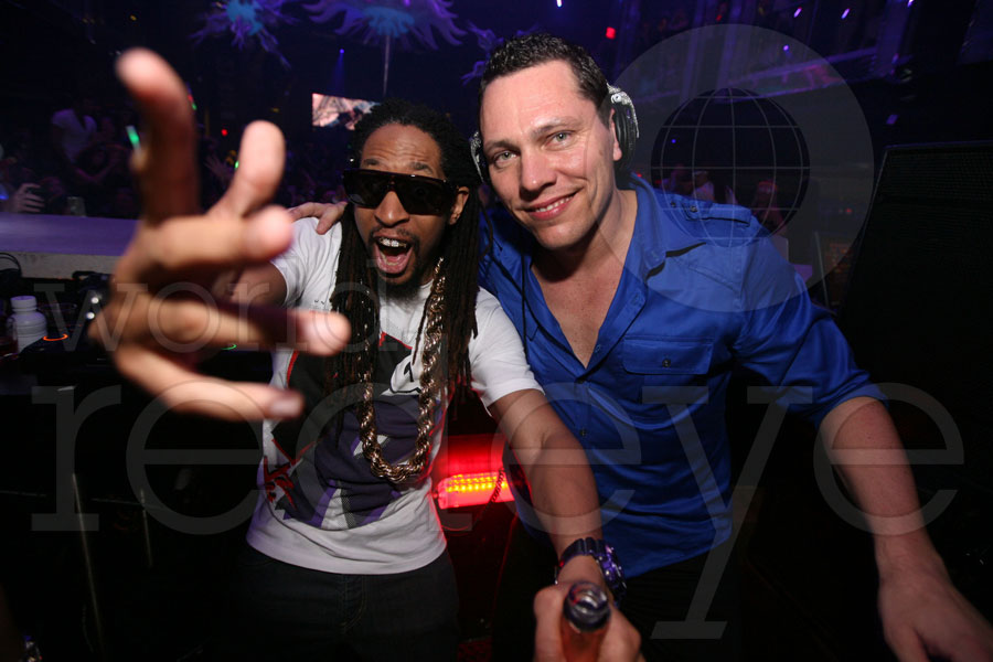 3-643014Lil-Jon-&-Tiesto