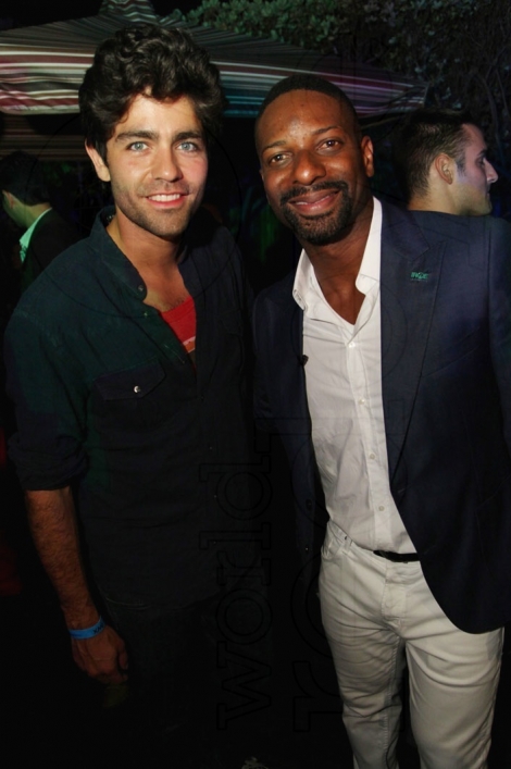 3-Adrian-Grenier-&-DJ-Irie