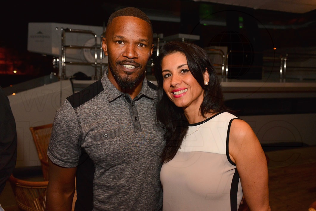 3-Jamie-Foxx-&-Maryam-Miranda47