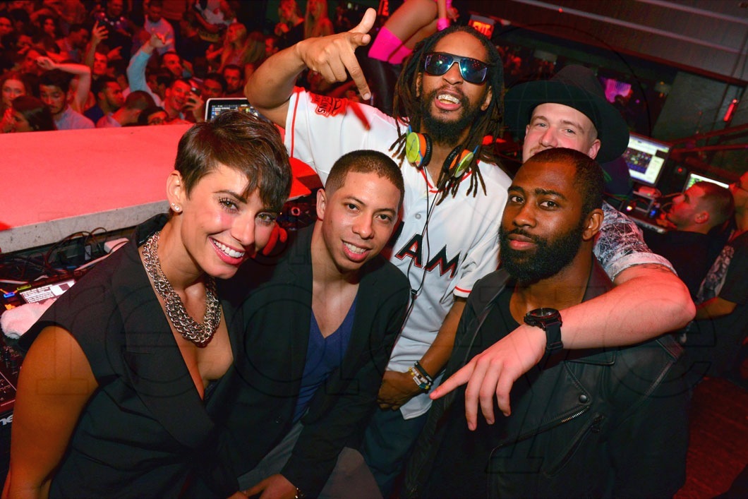 _3-Julz,-Purple,-Lil-Jon,-John-Geiger,-&-Darrelle-Revis212