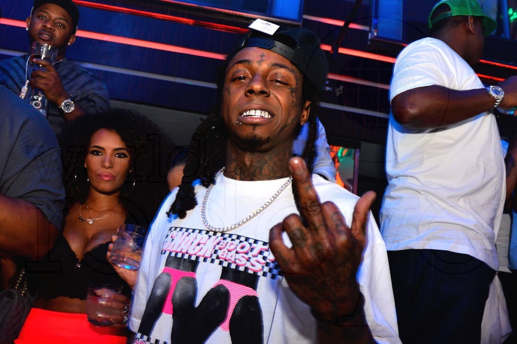 _3-Lil-Wayne48