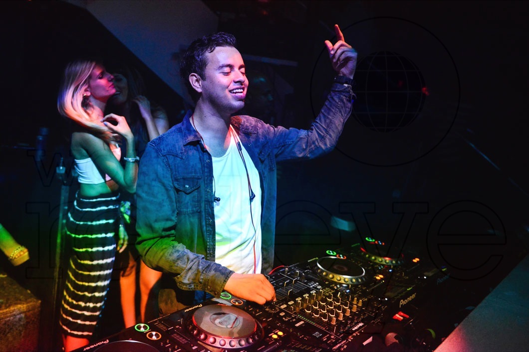 _3-Quintino22