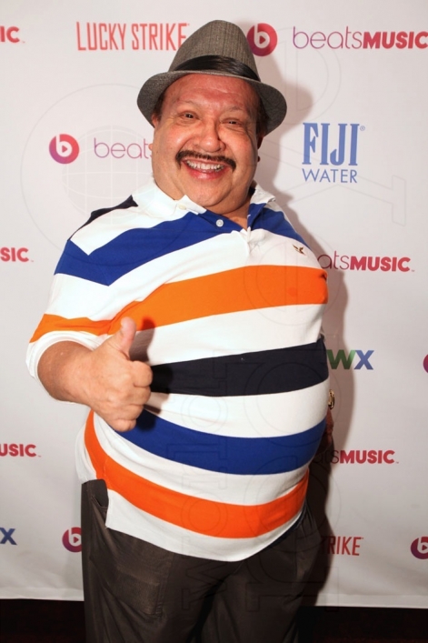 3.4-Chuy-Bravo