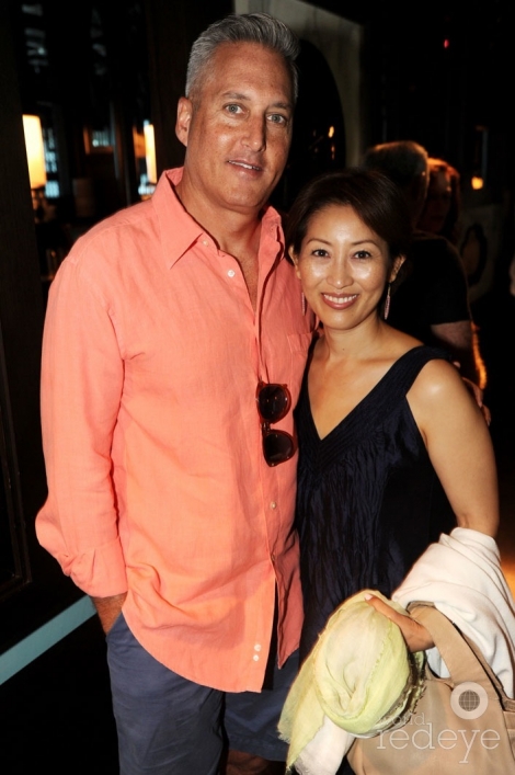 _31-Peter-Willis-&-Eriko-Willis1