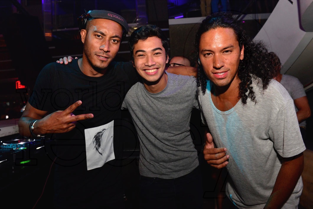 _31.5-Sunnery-James,-Michael-Burn,-&-Ryan-Marciano72