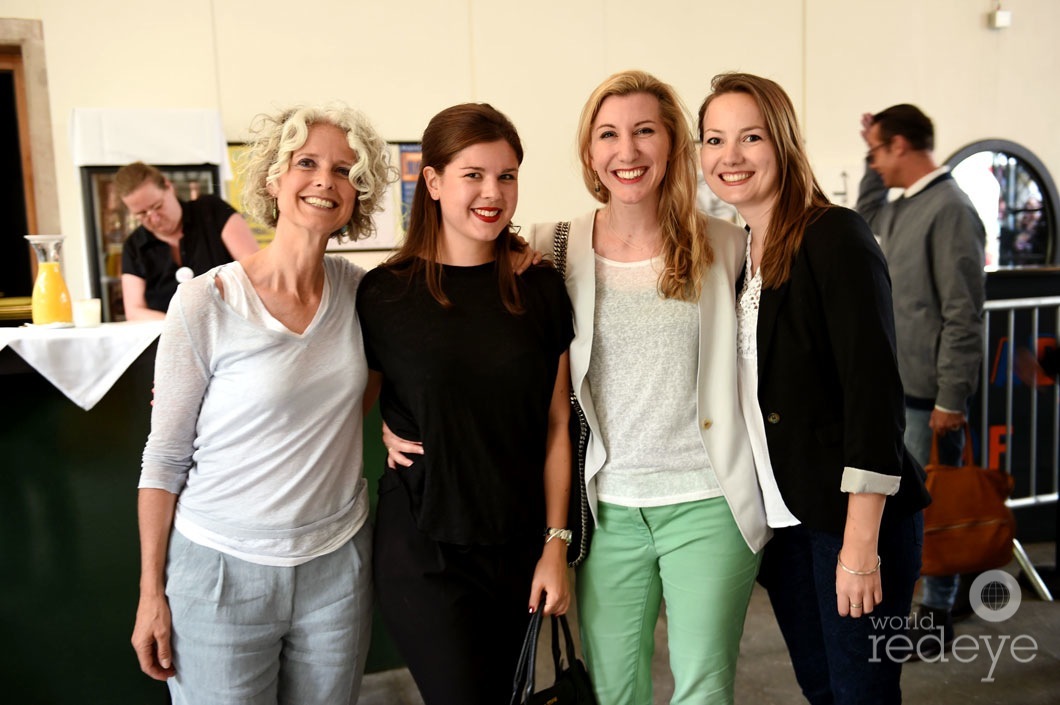 _31.6-Gerda-Van-Den-Bergh-Lena-Walter-Nadine-Lopez--Hanna-Barber