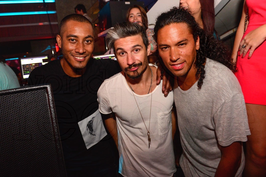 _32-Sunnery-James,-Biz-Martinez,--&-Ryan-Marciano82