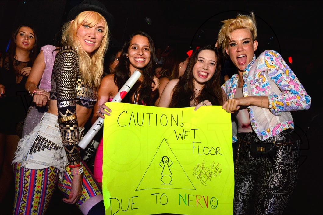 _33-Nervo26