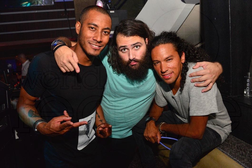 _33-Sunnery-James,-Jorge-Matto-&-Ryan-Marciano87