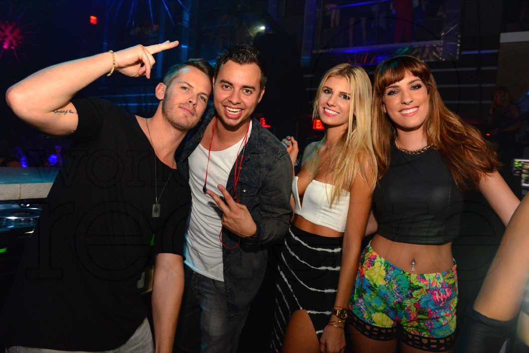 _35-Dave-Sol,-Quintino,-Brittany-Marie95