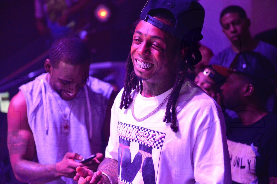 _36-Lil-Wayne91