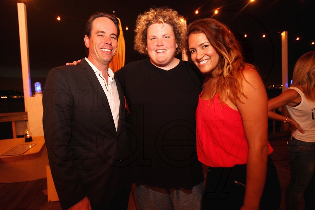 _37-Craig-Carter,-Fortune-Feimster,-&-Marizza-Contreras