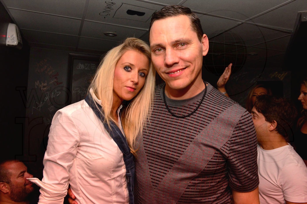 _37-Irish-Sarah-&-Tiesto50