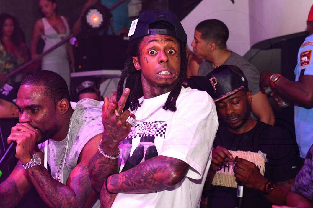 _37-Lil-Wayne93