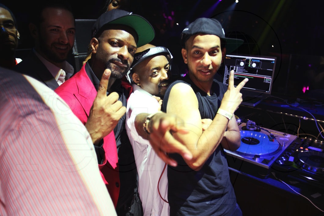 4-DJ-Irie,-Jermaine-Dupri,-&-Sujit-Kundu