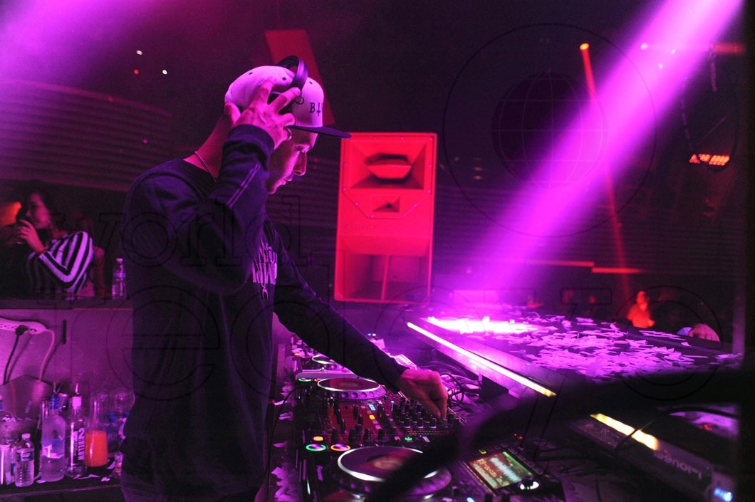 _4-Jack-Beats-Djing3