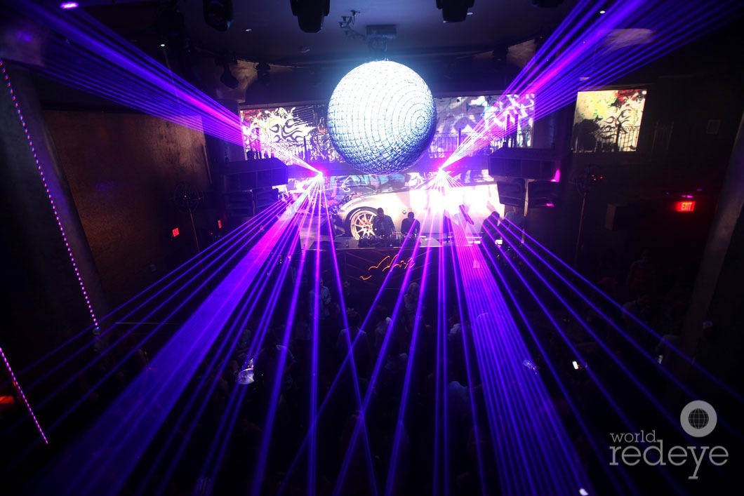 _4-Lazers-at-Adore-Nightclub-1