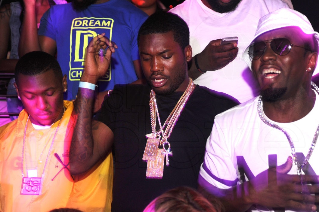 _4-Meek-Mill-&-P-Diddy-2-