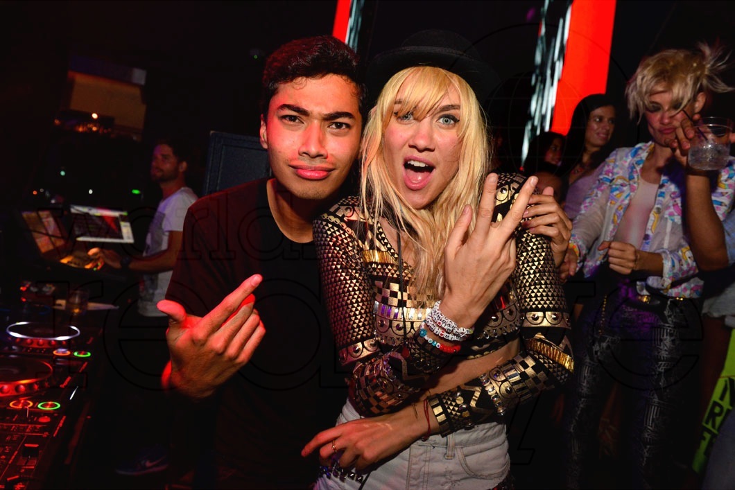 _4-Michael-Brun-&-Olivia-Nervo31