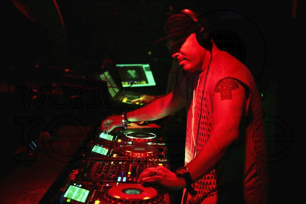 _4-Roger-Sanchez2