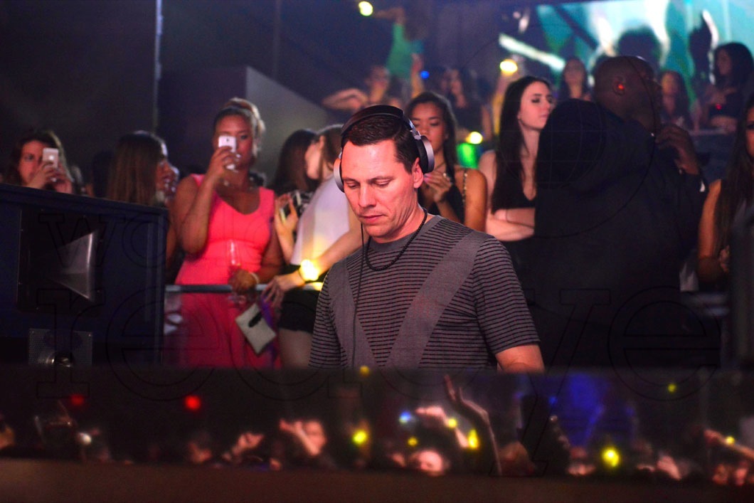 _43-Tiesto15