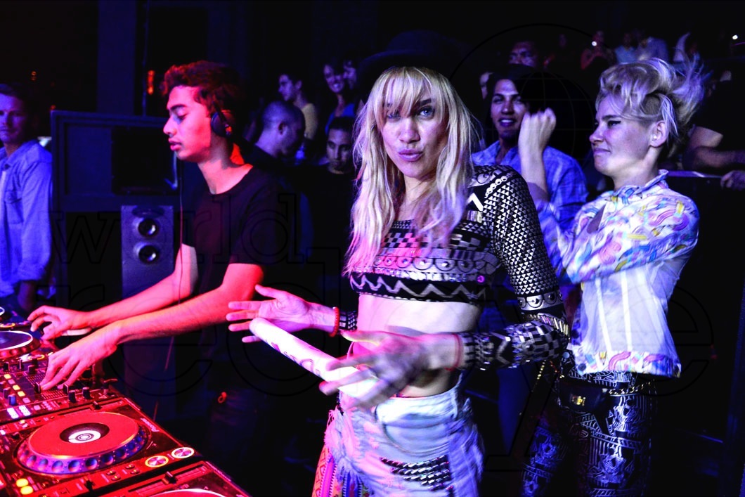 _45-Olivia-Nervo15