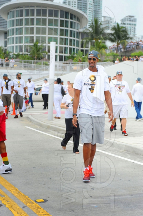 46-5709626-DSC_7718---Chris-Bosh