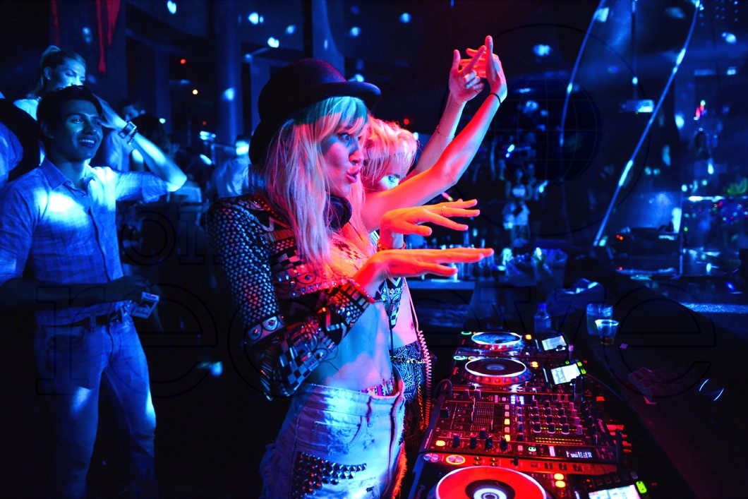 _46-Olivia-Nervo98