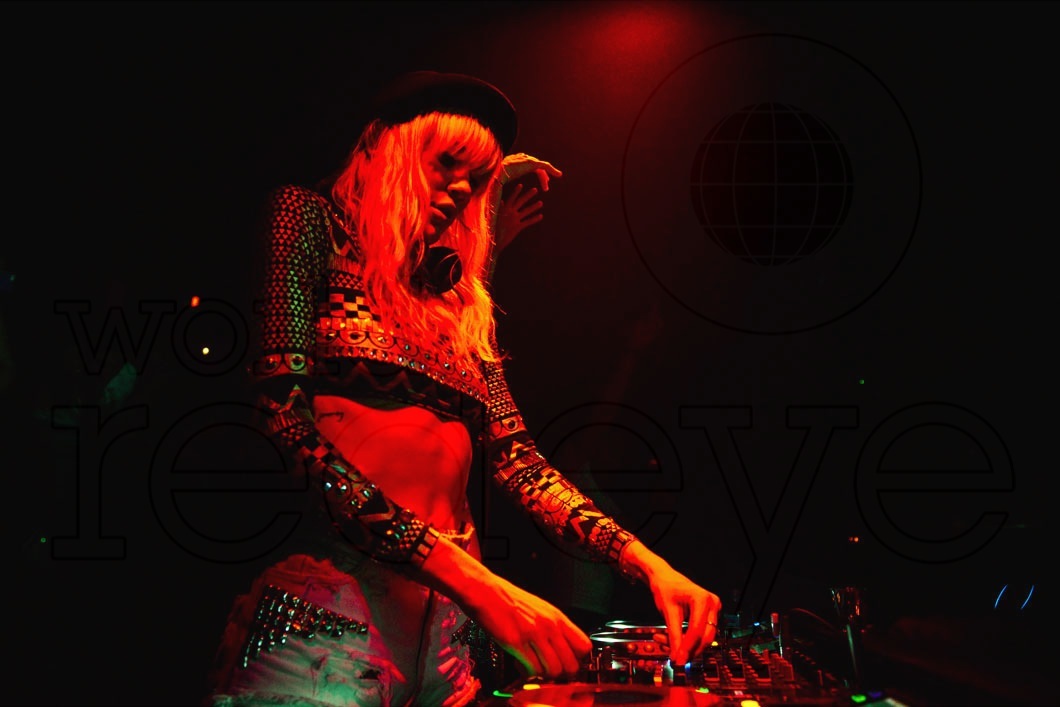 _47-Olivia-Nervo68