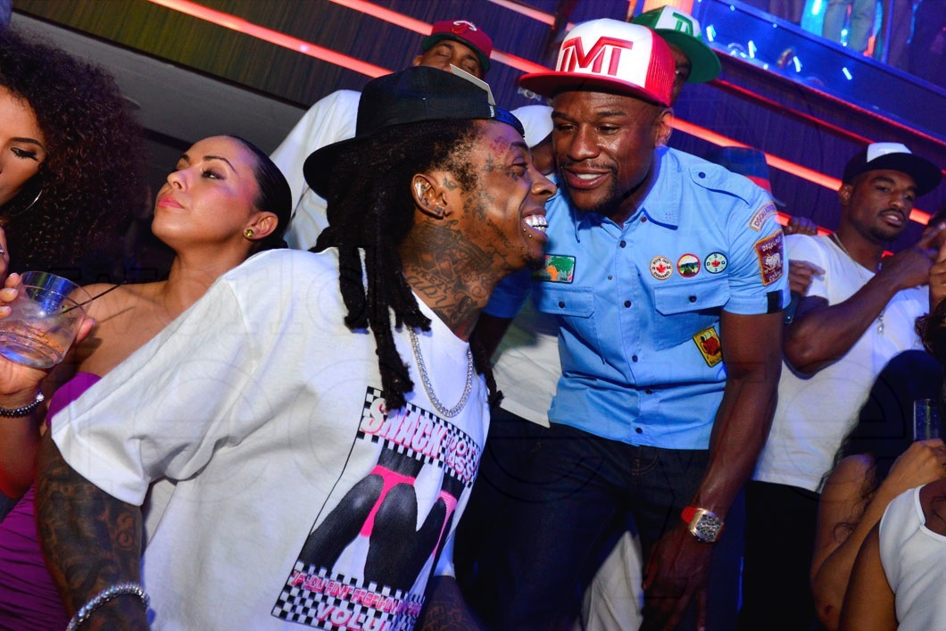 _48-Lil-Wayne-&-Floyd-Mayweather46