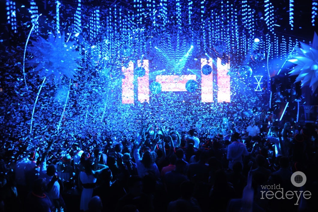 _5-Confetti-Blast-at-Story-Nightclub-1