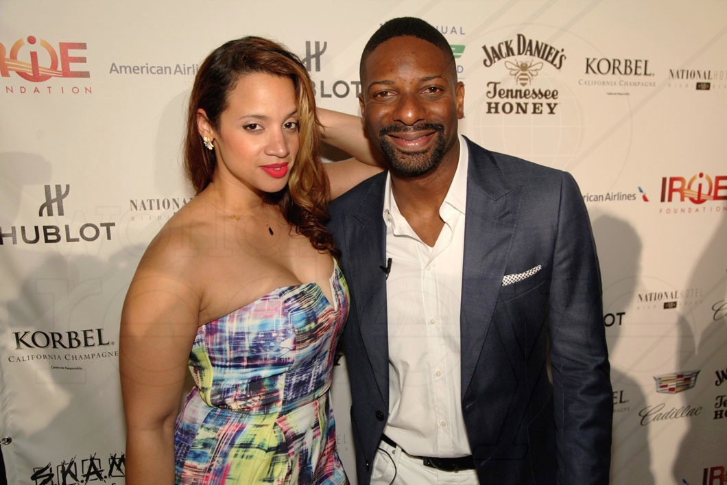 5-Dascha-Polanco-&-DJ-Irie1