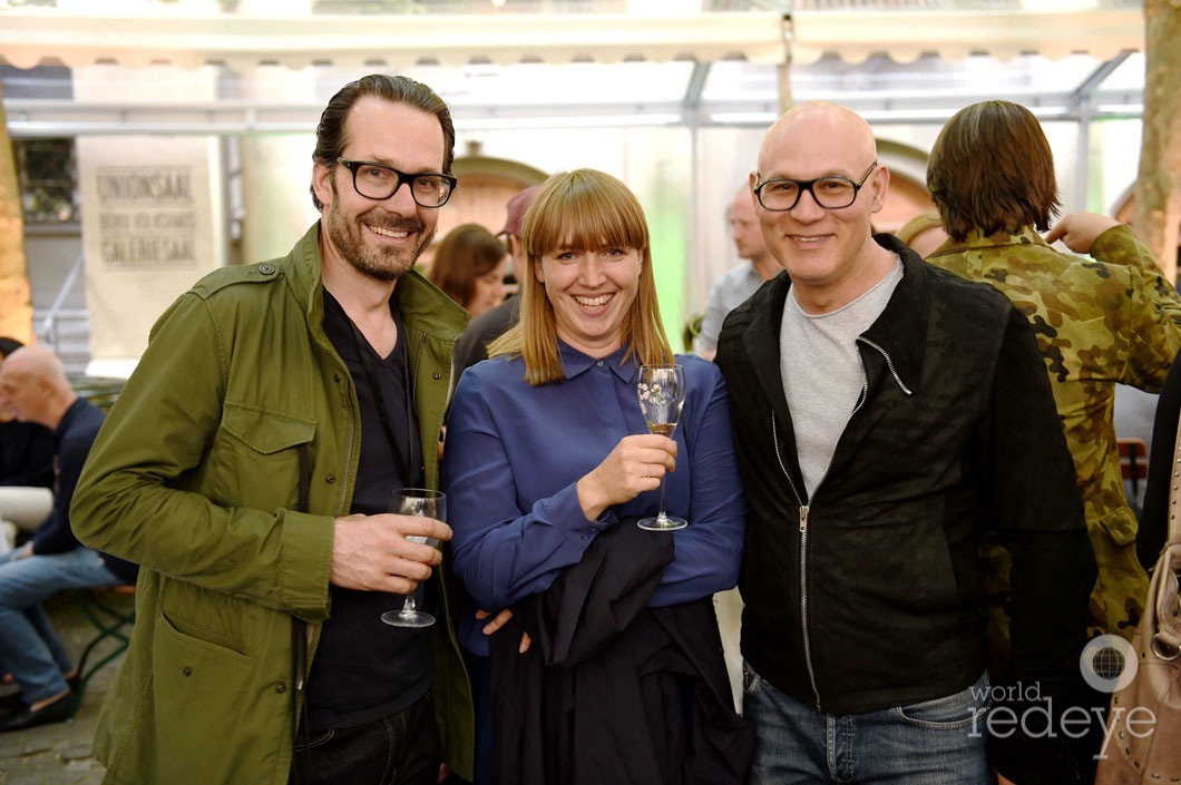 _5-Konstantin-Grcic-Judith-Seng--Craig-Robins