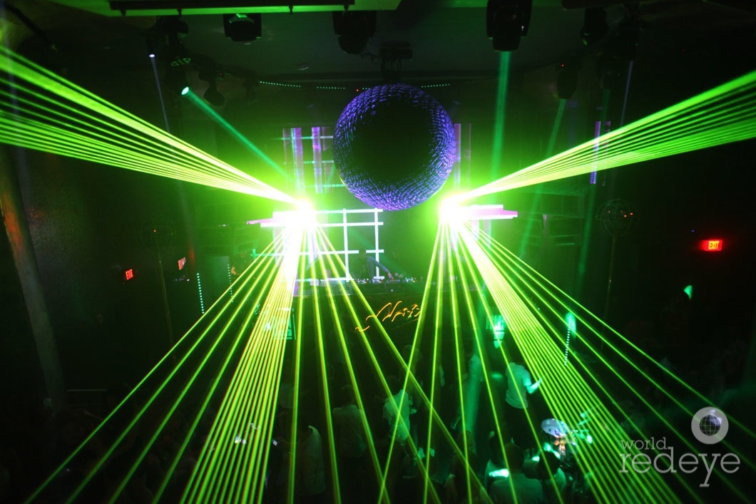 _5-Lazers-at-Adore-Nightclub-4