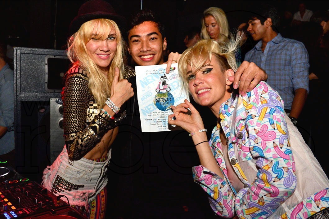 _5-Olivia-Nervo,-Michael-Brun,-&-Miriam-Nervo21