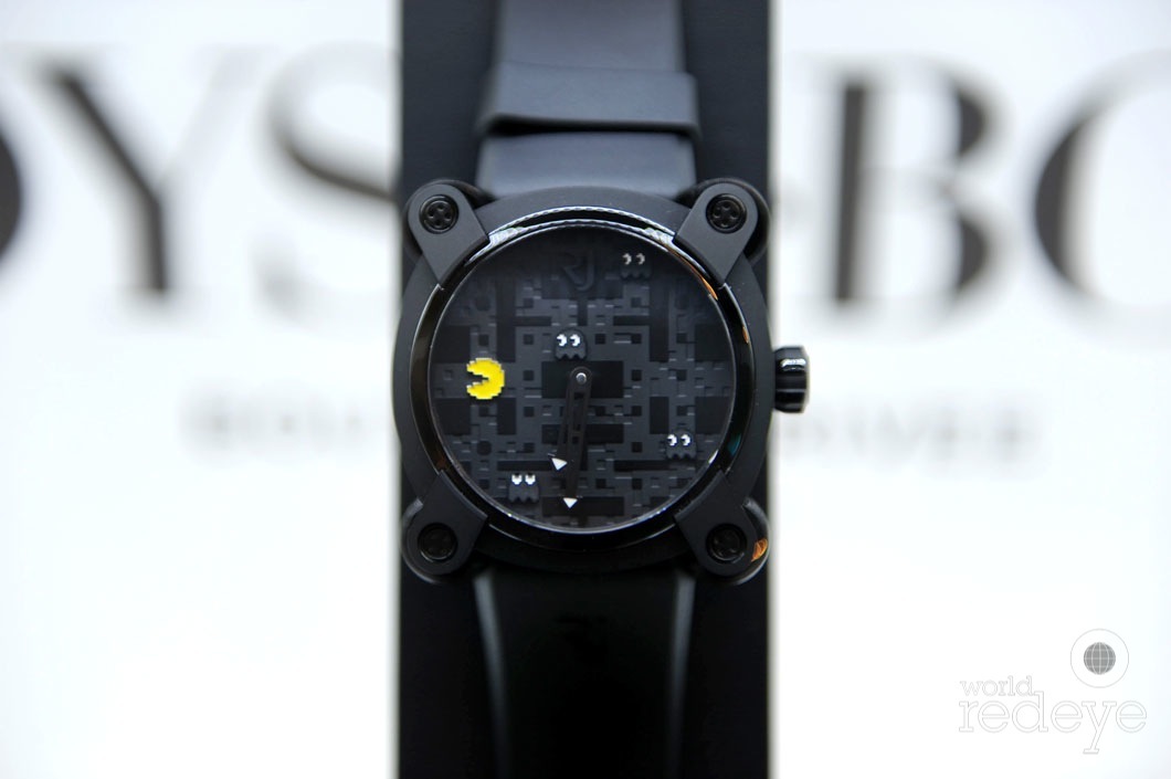 _5-Romain-Jerome-Pac-Man-20_20