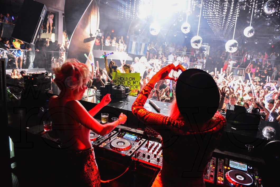 _54-Nervo95