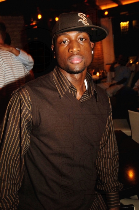 6-Dwyane-Wade