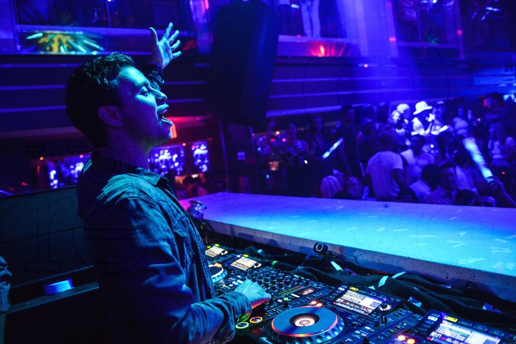 _6-Quintino53