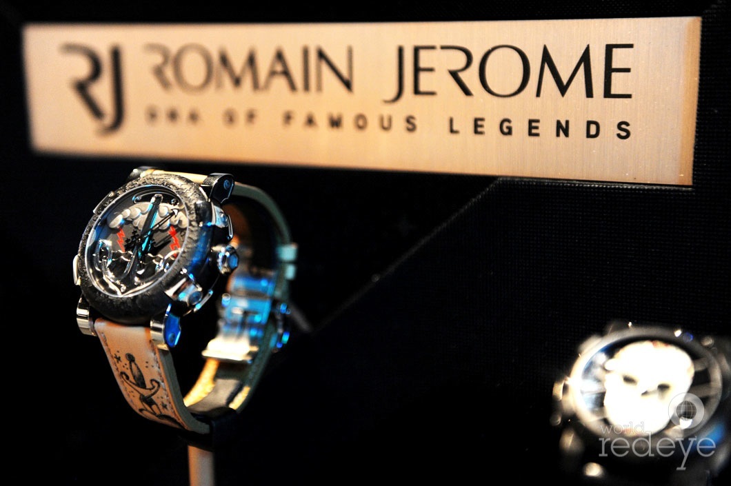 _6-Romain-Jerome-Tattoo-Metal-DNA